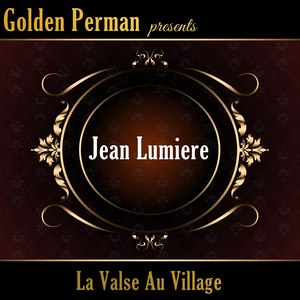 C est Qu on Ecrit Sur La Sable