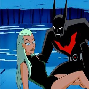 Rizz (feat. Ca$$o) (Explicit)