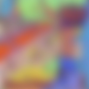 Rivers of Blood (Explicit)