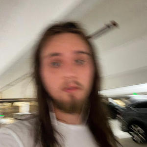 Oddz (Explicit)
