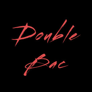 Double Bac Beat Pack
