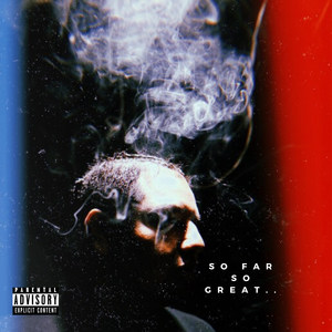 Fast Life (Explicit)