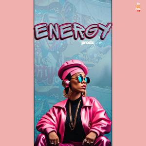Energy