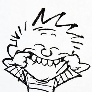 band man (feat. r5mbo) (Explicit)