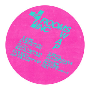 Dead End (Domestic Disturbance Remix)