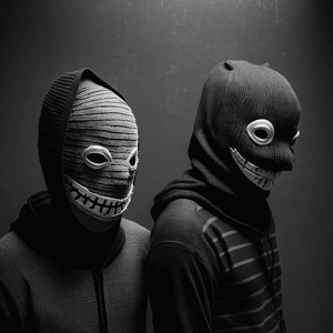 BALACLAVA (Explicit)