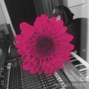 Fuchsia (feat. Zia Paola) [Instrumental Version]