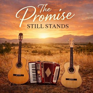 The Promise Still Stands