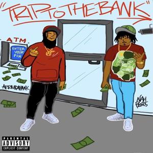 Plug Rich (feat. Nah Pesos) (Explicit)