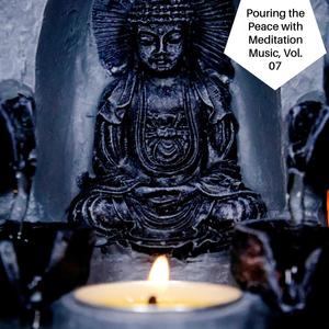 Peace Passions (Original Mix)