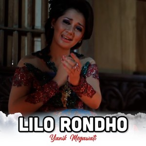 Lilo Rondho