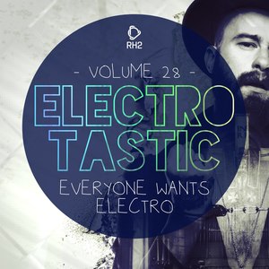 Electrotastic, Vol. 28