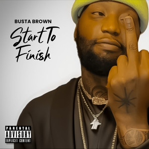 Start to Finish (Explicit)