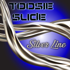 Toosie Slide (Explicit)