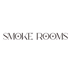 Smoke Rooms (Explicit)