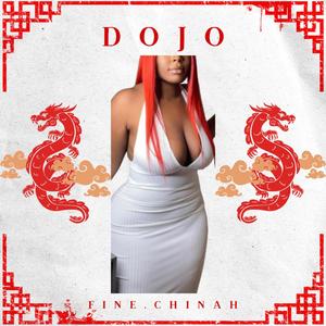 Dojo (Explicit)