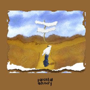 Split Decision (feat. 95 Goldie) (Explicit)