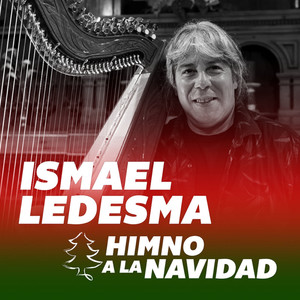 Himno a la navidad