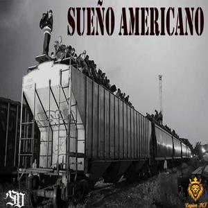 Sueño Americano