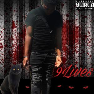 9lives (Explicit)