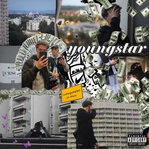 youngstar (Explicit)