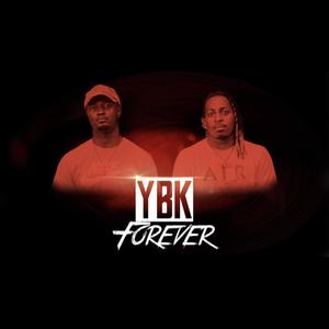 Johnny Dang (Explicit)