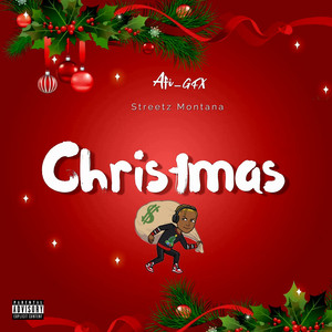 Christmas (Explicit)