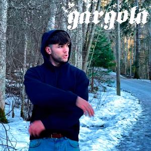 gárgola (feat. El Ingeniero) (Explicit)