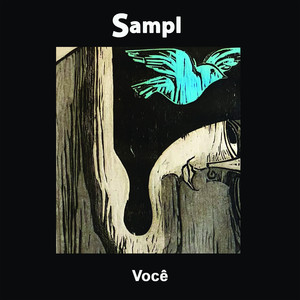 Voce (Explicit)