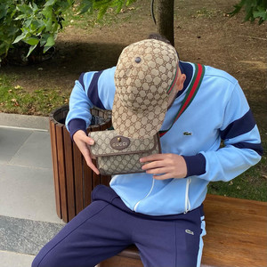 Eski Batuflex (Explicit)