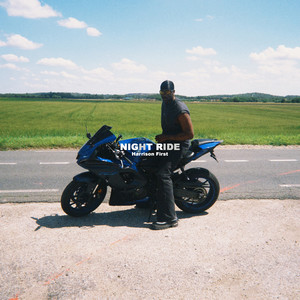 Night Ride