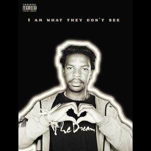 B.I.R.H (feat. Wezzy) (Explicit)