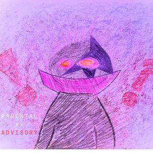 ! Dance Like Nobody's Watching ! (feat. Micho) (Explicit)