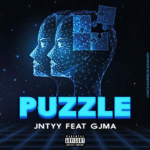 Puzzle (Explicit)