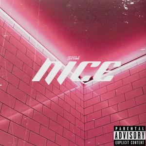 nice (Explicit)