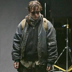 Statma - usain (feat. jssr) (Explicit)