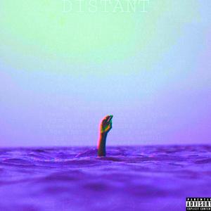 Distant (Explicit)