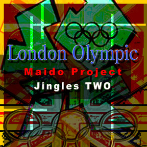 London Olympic: Jingles 2