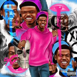 Water Whip (Explicit)