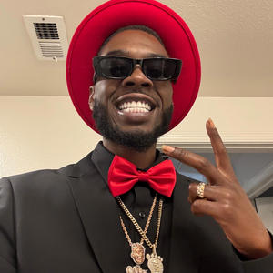 Sell Ticks (Explicit)