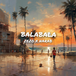 Balabala (Explicit)