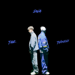 DNA (Explicit)