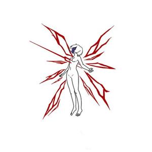 Jealous (feat. moongodd) (Explicit)