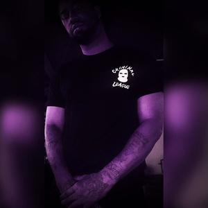 Young Nigga World (Explicit)