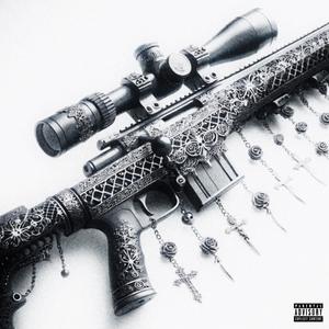 hit the trap (feat. Lil Twareg) (Explicit)