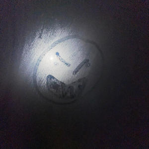 Chrome Heart Lens (Explicit)