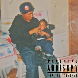 New Jones, Pt. 2(feat. Lil Pook, king B Stax, Dev & J-Hott) (Explicit)