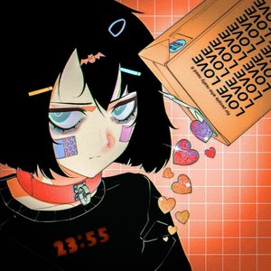 Firework (feat. Winishko) [Sped Up] (Explicit)