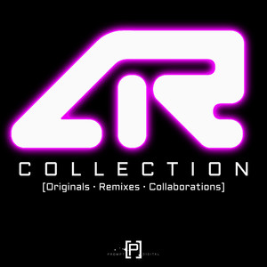 Take Me Back (Original Mix)