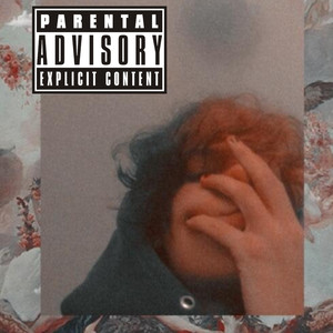 Toxicity (Explicit)